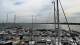 Sopot Fr. 28.8.