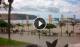 Los Christianos (Teneriffa) Fr. 28.8.