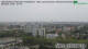 München Fr. 28.8.