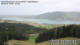 Bad Wiessee Fr. 28.8.