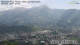 Meran Fr. 28.8.