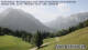 Ramsau bei Berchtesgaden Fr. 28.8.