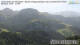 Schönau am Königssee Fr. 28.8.