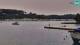 Rovinj Fr. 28.8.