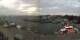 Vitte (Hiddensee) Fr. 28.8.