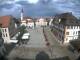 Ehingen (Donau) Fr. 28.8.