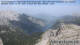 Berchtesgaden Fr. 28.8.