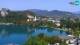 Bled Fr. 28.8.