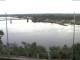 Lauenburg/Elbe Fr. 28.8.
