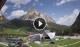 Corvara Fr. 28.8.