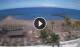 Playa de las Americas (Teneriffa) Fr. 28.8.