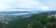 Uetliberg Fr. 28.8.