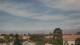 Oxnard, California Fr. 28.8.