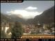 Pozza di Fassa Fr. 28.8.