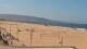 Hermosa Beach, Kalifornien Fr. 28.8.