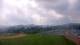 Cumberland, Maryland Fr. 28.8.