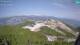 Bohinj Fr. 28.8.