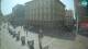 Rijeka Fr. 28.8.