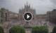 Mailand Fr. 28.8.
