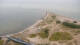 Laboe Fr. 28.8.