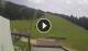 Folgaria Fr. 28.8.