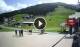 Bormio Fr. 28.8.