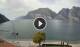 Torbole (Gardasee) Fr. 28.8.