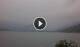 Verbania (Lago Maggiore) Fr. 28.8.