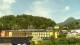 Berchtesgaden Fr. 28.8.