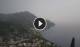 Ravello Fr. 28.8.