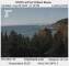 Port Orford, Oregon Fr. 28.8.