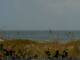 Cape Canaveral, Florida Fr. 28.8.