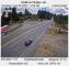 Timber, Oregon Fr. 28.8.