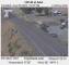 Adel, Oregon Fr. 28.8.