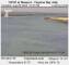 Newport, Oregon Fr. 28.8.