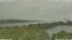 Antwerpen Fr. 28.8.