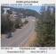 Port Orford, Oregon Fr. 28.8.