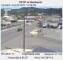 Reedsport, Oregon Fr. 28.8.