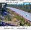 Diamond Lake, Oregon Fr. 28.8.