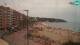 Lloret de Mar Fr. 28.8.