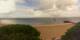 Arcachon Fr. 28.8.