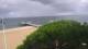 Arcachon Fr. 28.8.