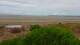 Saint-Brevin-les-Pins Fr. 28.8.