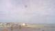 Canet-en-Roussillon Fr. 28.8.