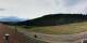 Bourg-Argental Fr. 28.8.