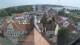 Usedom Fr. 28.8.