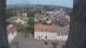 Usedom Fr. 28.8.