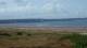Saint-Brevin-les-Pins Fr. 28.8.