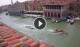 Venedig Fr. 28.8.