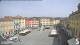 Sarzana Fr. 28.8.